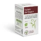 LIVER HEALTH 60CPS