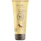 ISCHIA APĂ PROTECTOARE SPF15