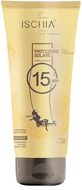 ISCHIA APĂ PROTECTOARE SPF15