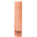 CHLOE DEO 100 VAPO