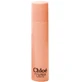 CHLOE DEO 100 VAPO