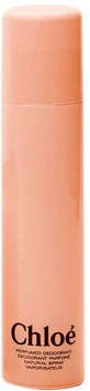 CHLOE DEO 100 VAPO