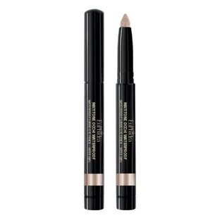 EUPHIDRA Pencil Wpr 9 Powder