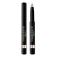 EUPHIDRA Pencil Wpr 9 Powder