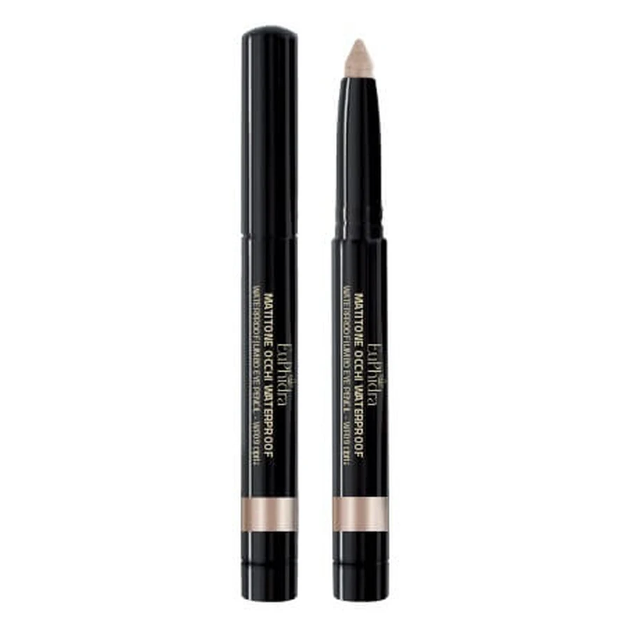 EUPHIDRA Pencil Wpr 9 Powder