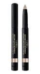 EUPHIDRA Pencil Wpr 9 Powder