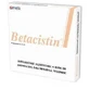 BETACISTIN 10 Fl.Oral