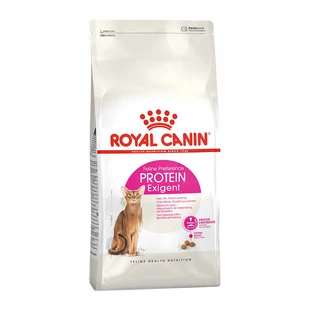FHN PROTEIN EXIGENT 400G