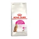 FHN PROTEIN EXIGENT 400G