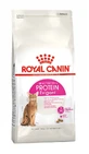 FHN PROTEIN EXIGENT 400G