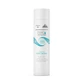 PUROTHERM MOISTURIZING TONIC