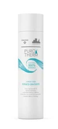 PUROTHERM MOISTURIZING TONIC