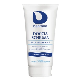 Dermon Shower Gel 100ml