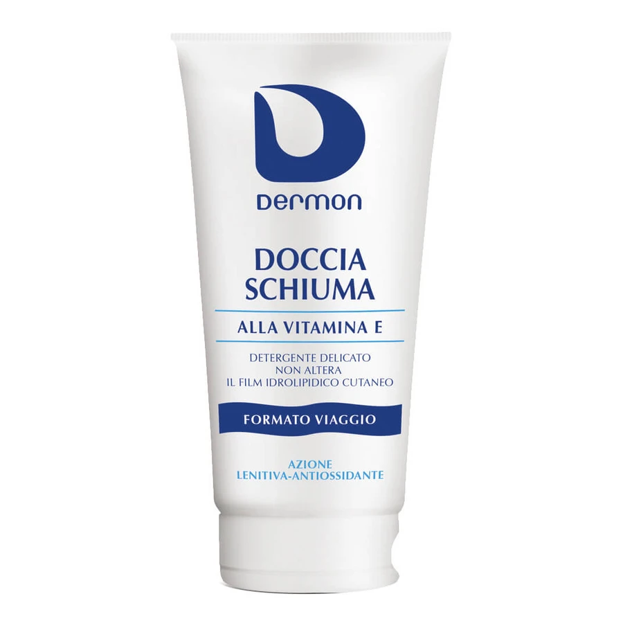 Dermon Shower Gel 100ml