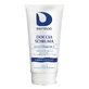 Dermon Douchegel 100ml