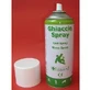ICE Spray Inst.400mlF/CARE
