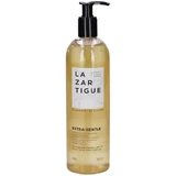 Lazartigue Shampoo Extra-Doux Gentle Frequent Use 250ml