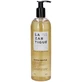 Lazartigue Shampoo Extra-Doux Zacht Voor Veelvuldig Gebruik 250ml