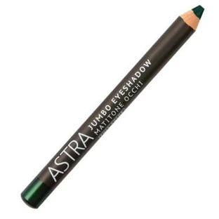 ASTRA LÁPIZ DE OJOS 61