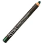 ASTRA EYE PENCIL 61