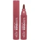 Astra Sleepover Lip Marker Pen 03 Pillow Chat
