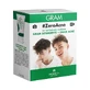 Gram Zeroacne 1 Gram Limpiador 50 Ml + 1 Gram Acné 50 Ml
