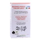 Biotinta Phito Color Light 05 Golden Brown