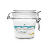 Anti-aging body cream with minerals, seaweed and hyaluronic acid Dead Sea Minerals, 200 ml, Cosmetic Plant