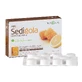 Apix Propolis Sedigola Honing Eucalyptus 20 Tabletten