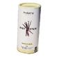 Protéines de lactosérum à la vanille 750g