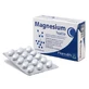 Magnesium Nacht 45 Tabletten