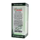 Drenobac Drops 100ml