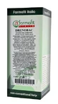 Drenobac Gouttes 100ml
