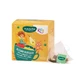 Neavita Kids - Infusión Alegre Despertar con Caramelo y Arroz inflado Té de hierbas para niños a partir de 3 años, 10 FiltrosEscribir