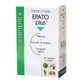 EPATE PLUS 40 Cps