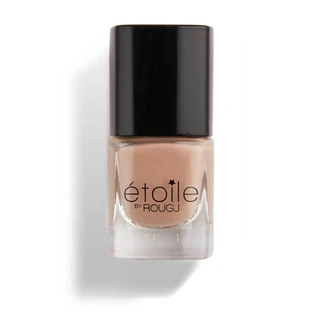 ROUGJ ETOILE AMBER NAIL POLISH 5ML