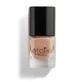 ROUGJ ETOILE AMBER NAIL POLISH 5ML
