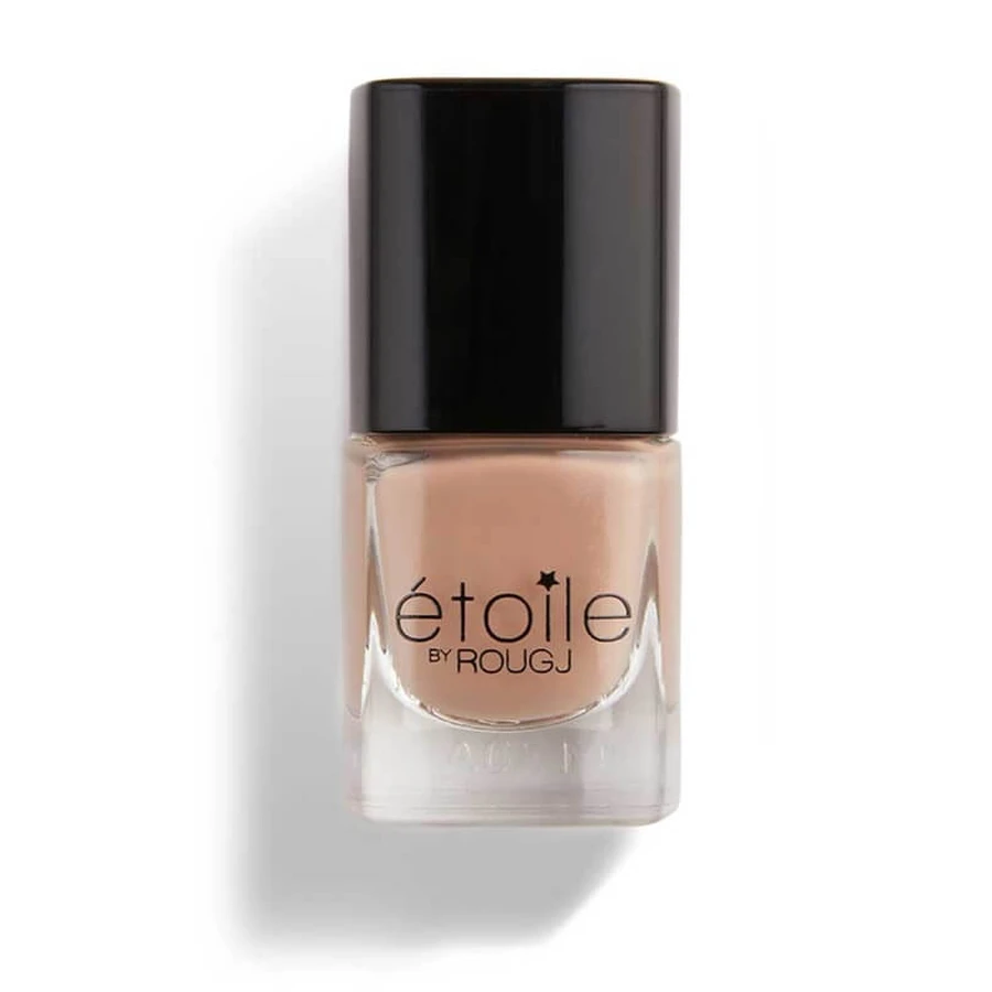 ROUGJ ETOILE AMBER NAIL POLISH 5ML