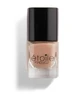 ROUGJ ETOILE AMBER NAIL POLISH 5ML