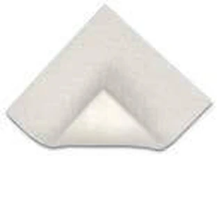MELGISORB PLUS MED AS 5X5 10PCS