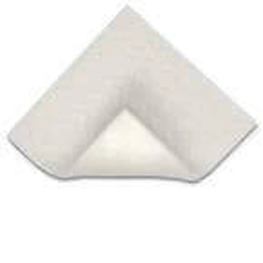 MELGISORB PLUS MED AS 5X5 10PCS