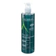 Phys Ac Cleansing Gel 400 Ml