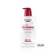 Eucerin Ph5 Extra Lichte Emulsie 400ml