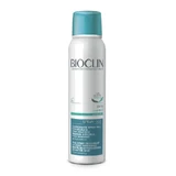 Bioclin Deo Control Talc Spray Vapo Perfume