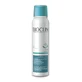 Bioclin Deo Control Talkspray Vapo Parfum