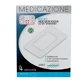 SILVERCROSS AIRPORE 10X15CM4PCS