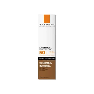 Anthelios Mineral One 50+ T05