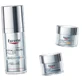 Eucerin pack epigen serum