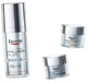 Eucerin pack epigen serum
