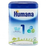 Humana 1 Probal 800 G Mp